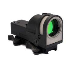 Mako Mepro M-21 Bullseye Reticle Quick Disconnect M21B 