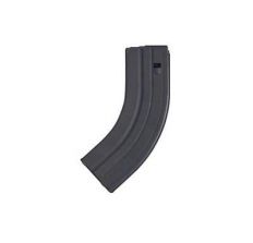 Mag Asc Ar7.62x39 30rd Sts Black