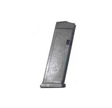 Glock OEM Magazine 17/34 9mm 17rd MF17017