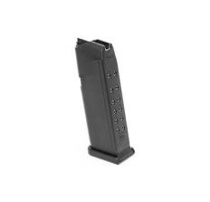 Glock OEM Magazine 19 9mm 15rd MF19015