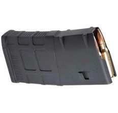 Magpul Pmag M3 7.62 20rd Black