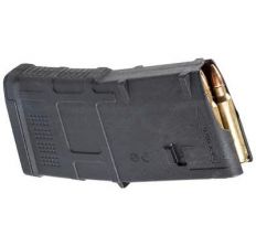 Magpul Pmag M3 5.56 20rnd Black