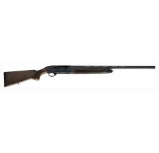 BERETTA A300 OUTLANDER 12GA. 3" 28"VR CT3 BLUED M. WALNUT*