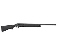 Beretta A300 Outlander 12GA 28" 