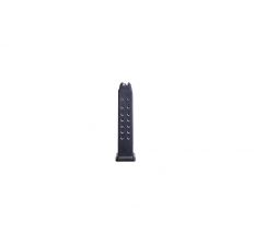 KCI Glock 9mm 17rd Magazine Fits Glock 17,19, 26, 34