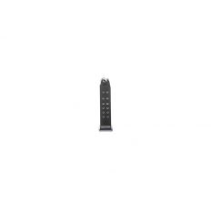 KCI Glock 9mm 15rd Magazine Fits Glock 19, 26