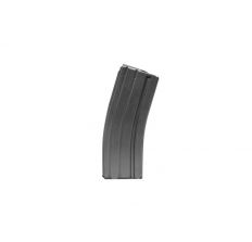 KCI AR-15 .223/5.56 30rd Aluminum Magazine