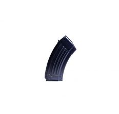 KCI AK-47 7.62x39 20rd Steel Magazine Black