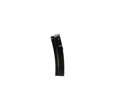 KCI MP5 Magazine 20rd 9mm