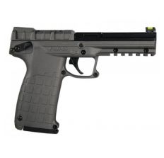 Kel-Tec PMR-30 Pistol 22Mag Tungsten 30rd