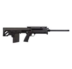 KEL-TEC RFB 7.62 NATO RIFLE 24'' Barrel 20-SHOT RFB24BLK