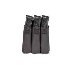 MAG SIG MPX GEN 2 9MM 3 30RD POUCH 