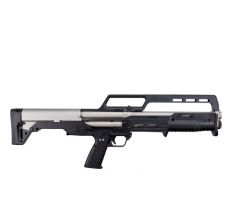 Kel-Tec KS7 12ga Shotgun Titanium