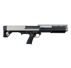 Kel-Tec KSG Titanium Cerakote 12ga 14rd Shotgun