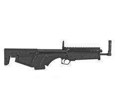 Kel-Tec RDB Rifle - KEL-TEC RDB-S 5.56MM 16" 10RD BLK