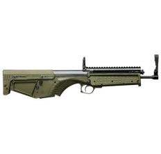 Kel-Tec RDB-S Semi Auto Rifle 16.1" 5.56Nato Green 20rd