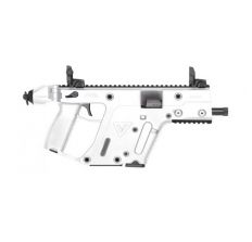 KRISS VECTOR SDP GEN2 Super V Pistol .45ACP 5.5" THREADED BARREL Alpine w/ Sights (1) 13rd mag Gen 2 KV45-PAP20