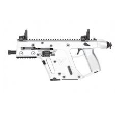 KRISS VECTOR SDP GEN2 Super V Pistol 9mm 5.5" THREADED BARREL Alpine w/ Sights (1) 17rd mag Gen 2 KV90-PAP20