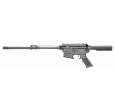 Colt AR15 5.56MM Rifle 16.1" barrel NO FURNITURE NO FRONT POST LE6920-OEM2 (0 mags)