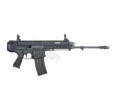 CZ Bren S2 5.56x45 14" Pistol 30rd