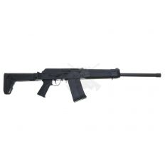 SDS Imports Lynx Shotgun with Magpul Grip and Magpul Zhukov Folding Stock 12ga 5rd 19"