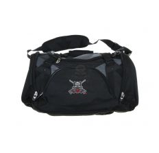 Prepper Gun Shop Duffel Bag