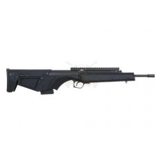 Kel-Tec RDB-C Black 20" 5.56 Nato 