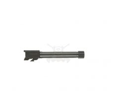 Canik TP9SF ELITE Threaded Barrel 1/2x28 Thread made by RCM ONLY FITS TP9SF ELITE/TP9SF ELITE S