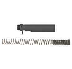 LUTH AR 9MM CARBINE BUFFER ASSEMBLY