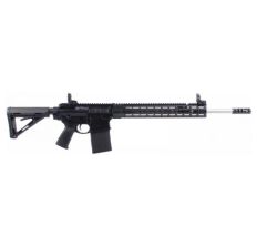 Primary Weapons Systems PWS MK2 Mod 1-P MK220 6.5 Creedmoor KeyMod Rail Stainless Barrel (1) 20rd mag M220RD1B