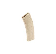 Magpul Pmag AR15 Magazine - MAGPUL PMAG M3 5.56 40RD SND