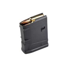 MAGPUL PMAG M3 7.62NATO 10RD Black MAG290-BLK