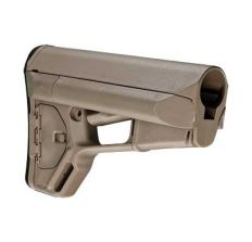 Magpul AR-15 Stock - MAGPUL ACS CARB STK MIL-SPEC FDE MAG370-FDE 