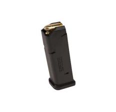 MAGPUL PMAG FOR GLOCK 17 17RD BLK MAG546-BLK 