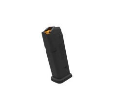 MAGPUL PMAG FOR GLOCK 19 15RD BLK MAG550-BLK