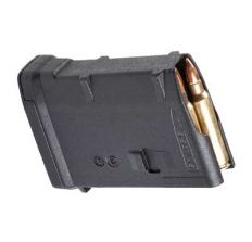 MAGPUL PMAG M3 5.56 10rd magazine Black - MAG559-BLK - SALE !!!