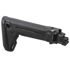 MAGPUL ZHUKOV STOCK AK47/74 BLACK MAG585-BLK