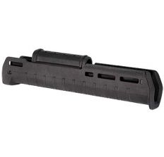 MAGPUL ZHUKOV HANDGUARD AK47/74 BLACK MAG586-BLK