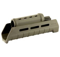 MAGPUL MOE AK HANDGUARD AK47/74 OD GREEN