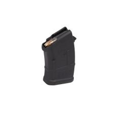 Magpul PMAG MOE AK/AKM 10rd 7.62x39 - SALE !!!