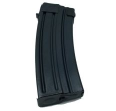 Zastava ZPAP85 5.56NATO 30rd Magazine