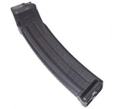 MPX Magazine - SIG MAG MPX 9MM 20RD Gen 1 