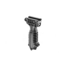 Mako Group Vertical Foregrip w/Bipod Quick Release