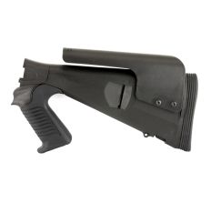 MESA URBINO TACTICAL STOCK KIT BERETTA 1301