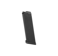 MAG GLOCK OEM - Magazine 10rd 9mm for Glock 17 MF10017