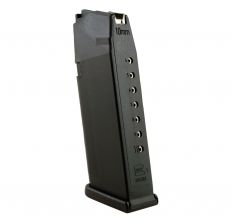 MAG GLOCK OEM G20 10MM 10RD MAG