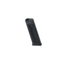 MAG GLOCK OEM 21/41 45ACP 10RD MF10021