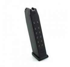 Glock OEM Magazine 22 & 35 40 S&W 15RD