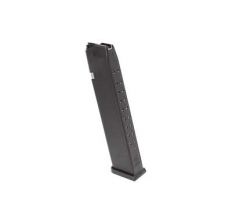 Magazine for Glock 22 OEM .40S&W 22rd