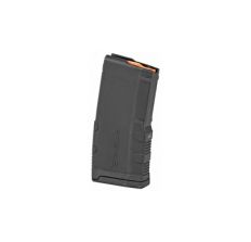 AMEND2 Magazine AR15 20rd MOD2 Black